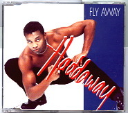 Haddaway - Fly Away